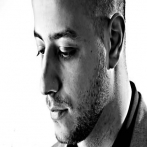 Maher zain sur yala.fm